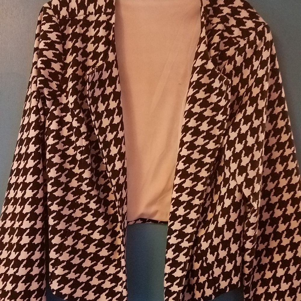 Blazer